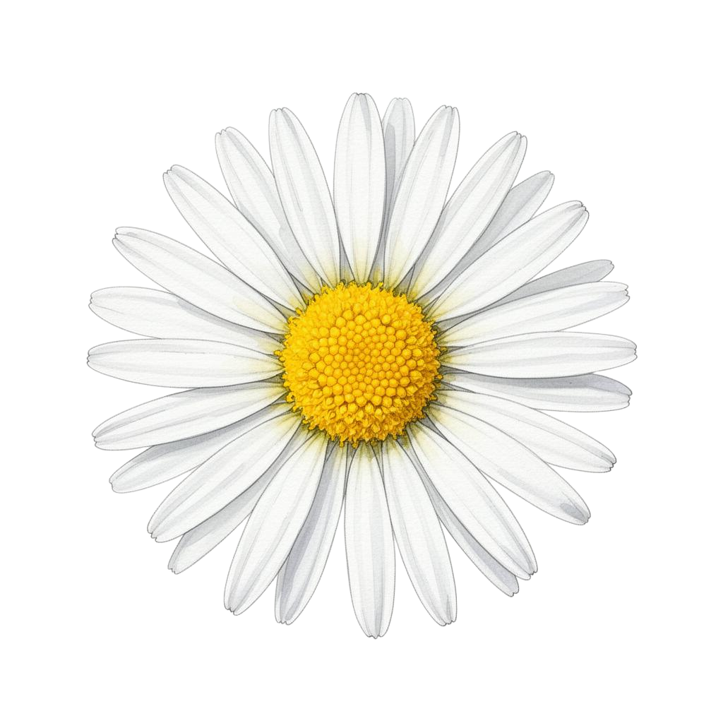 Daisy