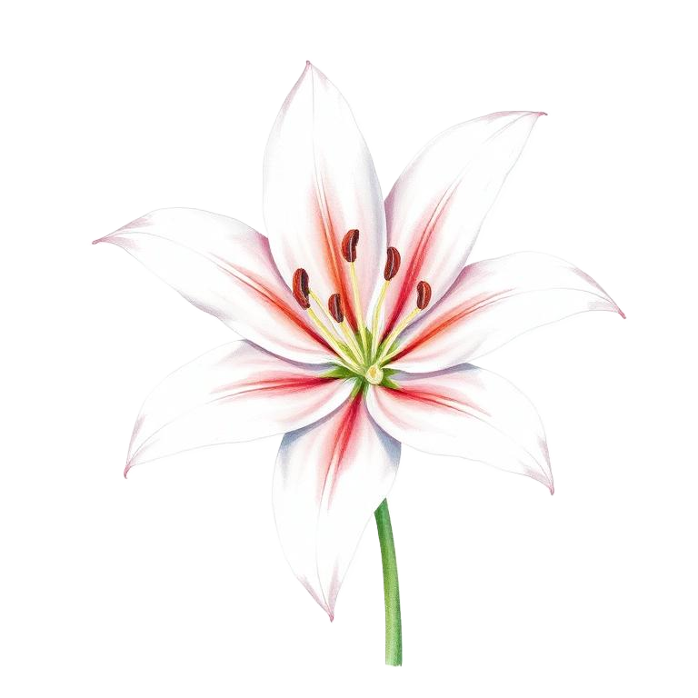 Lily