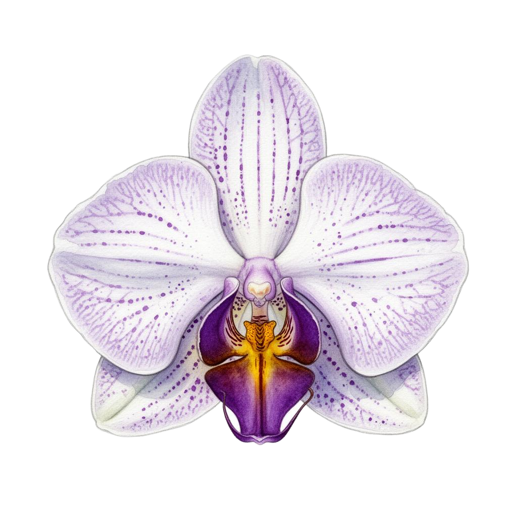 Orchid